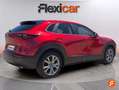Mazda CX-30 SKYACTIV-G+2.0+90+kW+2WD+Evolution Rojo - thumbnail 8