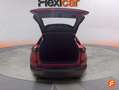 Mazda CX-30 SKYACTIV-G+2.0+90+kW+2WD+Evolution Rojo - thumbnail 24