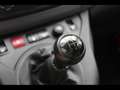 Peugeot Partner 2/3 Deurs Чорний - thumbnail 10