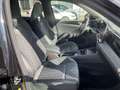 Volkswagen Tiguan R-Line 2.0 TDI DSG 4Motion AHK RFK DCC Noir - thumbnail 11