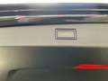 Volkswagen Tiguan R-Line 2.0 TDI DSG 4Motion AHK RFK DCC Noir - thumbnail 18