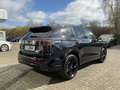 Volkswagen Tiguan R-Line 2.0 TDI DSG 4Motion AHK RFK DCC Noir - thumbnail 4