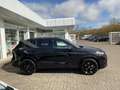 Volkswagen Tiguan R-Line 2.0 TDI DSG 4Motion AHK RFK DCC Noir - thumbnail 5