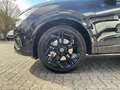 Volkswagen Tiguan R-Line 2.0 TDI DSG 4Motion AHK RFK DCC Noir - thumbnail 8