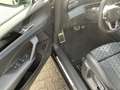 Volkswagen Tiguan R-Line 2.0 TDI DSG 4Motion AHK RFK DCC Noir - thumbnail 19