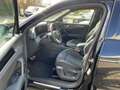 Volkswagen Tiguan R-Line 2.0 TDI DSG 4Motion AHK RFK DCC Noir - thumbnail 9