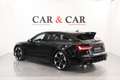Audi RS6 RS6 Performance GT Avant Nero - thumbnail 2
