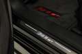 Audi RS6 RS6 Performance GT Avant Nero - thumbnail 14