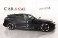 Audi RS6 RS6 Performance GT Avant Nero - thumbnail 3