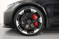 Audi RS6 RS6 Performance GT Avant Nero - thumbnail 7