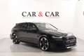 Audi RS6 RS6 Performance GT Avant Nero - thumbnail 1