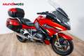 BMW R 1250 RT - thumbnail 2