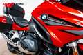 BMW R 1250 RT - thumbnail 5