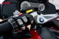 BMW R 1250 RT - thumbnail 13
