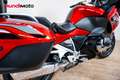 BMW R 1250 RT - thumbnail 4