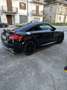 Audi TT Coupe 2.0 tfsi S line quattro s-tronic Nero - thumbnail 4