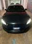 Audi TT Coupe 2.0 tfsi S line quattro s-tronic Nero - thumbnail 1
