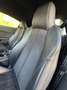 Audi TT Coupe 2.0 tfsi S line quattro s-tronic Nero - thumbnail 8