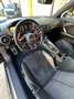 Audi TT Coupe 2.0 tfsi S line quattro s-tronic Nero - thumbnail 7