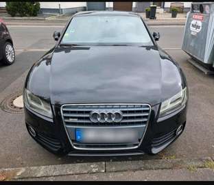 2.7 TDI  multitronic