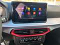 SEAT Ibiza FR Beats DSG BLACK EDITION/LED/R-KAM/NAVI Blanc - thumbnail 12