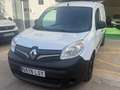 Renault Kangoo Fg. 1.5Blue dCi Profesional 55kW Blanc - thumbnail 2