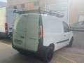 Renault Kangoo Fg. 1.5Blue dCi Profesional 55kW Blanc - thumbnail 3