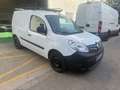 Renault Kangoo Fg. 1.5Blue dCi Profesional 55kW Blanc - thumbnail 1