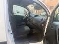 Renault Kangoo Fg. 1.5Blue dCi Profesional 55kW Blanc - thumbnail 6