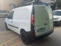 Renault Kangoo Fg. 1.5Blue dCi Profesional 55kW Blanc - thumbnail 4
