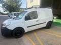 Renault Kangoo Fg. 1.5Blue dCi Profesional 55kW Blanc - thumbnail 5