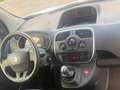 Renault Kangoo Fg. 1.5Blue dCi Profesional 55kW Blanc - thumbnail 7
