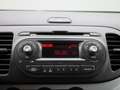 Kia Picanto 1.0 CVVT EconomyPlusLine | Airco | Zwart - thumbnail 16