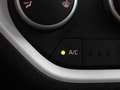 Kia Picanto 1.0 CVVT EconomyPlusLine | Airco | Zwart - thumbnail 18