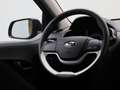 Kia Picanto 1.0 CVVT EconomyPlusLine | Airco | Zwart - thumbnail 26