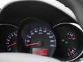Kia Picanto 1.0 CVVT EconomyPlusLine | Airco | Zwart - thumbnail 20