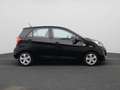 Kia Picanto 1.0 CVVT EconomyPlusLine | Airco | Zwart - thumbnail 6