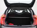 Kia Picanto 1.0 CVVT EconomyPlusLine | Airco | Zwart - thumbnail 14