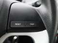 Kia Picanto 1.0 CVVT EconomyPlusLine | Airco | Zwart - thumbnail 19
