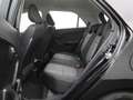 Kia Picanto 1.0 CVVT EconomyPlusLine | Airco | Zwart - thumbnail 12