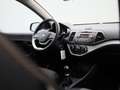 Kia Picanto 1.0 CVVT EconomyPlusLine | Airco | Zwart - thumbnail 24