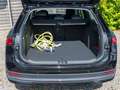 Volkswagen Passat Variant 1.5 eHybrid BUSINESS AHK LED KAME Schwarz - thumbnail 16