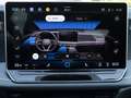 Volkswagen Passat Variant 1.5 eHybrid BUSINESS AHK LED KAME Schwarz - thumbnail 14