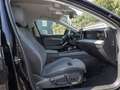 Volkswagen Passat Variant 1.5 eHybrid BUSINESS AHK LED KAME Schwarz - thumbnail 4