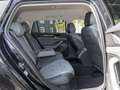 Volkswagen Passat Variant 1.5 eHybrid BUSINESS AHK LED KAME Schwarz - thumbnail 8