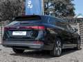 Volkswagen Passat Variant 1.5 eHybrid BUSINESS AHK LED KAME Schwarz - thumbnail 3