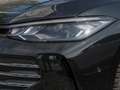 Volkswagen Passat Variant 1.5 eHybrid BUSINESS AHK LED KAME Schwarz - thumbnail 13