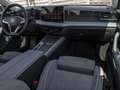Volkswagen Passat Variant 1.5 eHybrid BUSINESS AHK LED KAME Schwarz - thumbnail 5