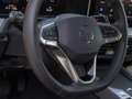 Volkswagen Passat Variant 1.5 eHybrid BUSINESS AHK LED KAME Schwarz - thumbnail 11