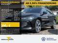 Volkswagen Passat Variant 1.5 eHybrid BUSINESS AHK LED KAME Schwarz - thumbnail 1